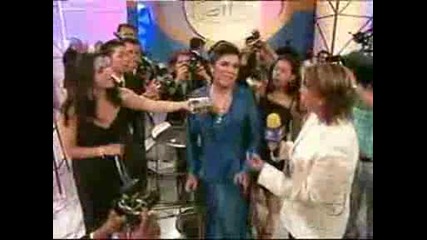 la madrastra capitulo 86 part 6