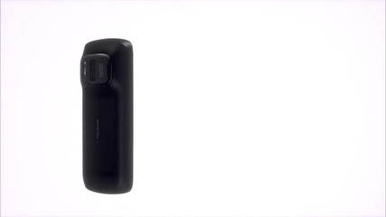 Nokia 808 Pureview - Следващият пробив във фотографията