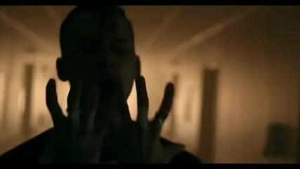 Mgk ft. Ester Dean - Invincible ( Официално Видео )