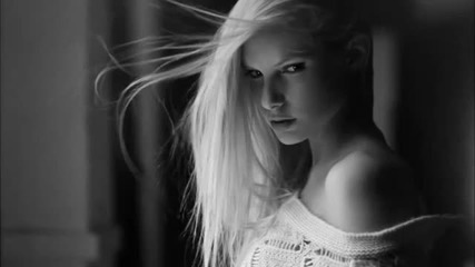 Lost Chord - Darkness (nicolas Rada Remix)