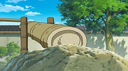 [ Bg Subs ] Shijou Saikyou no Deshi Kenichi - 11 [ Satsugai Fan Subs ]