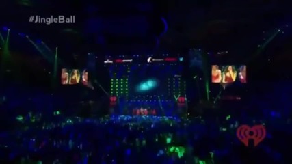 Превод!!! Selena Gomez - Slow Down