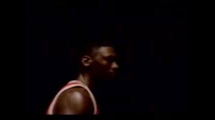 Jordan Vs Jordan