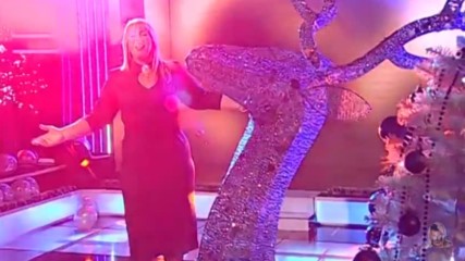 Cana - Zabranjena ljubav • Novogodisnji Program 2018