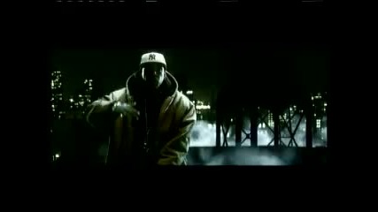Eminem & 50 Cent & Lloyd Banks - You Dont Know 