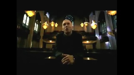 Eminem - Puke + Bgsub ( Music Video )