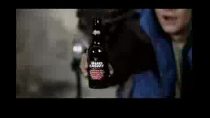 Реклама На Bud Light 2