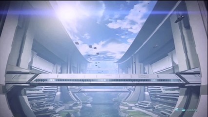 Mass Effect 3 - Gameplay Walkthrough_ Story - Part 16 (x360_ps3_pc) [hd]