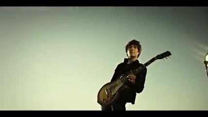[mv] F.t Island – Like The Birds [hd]