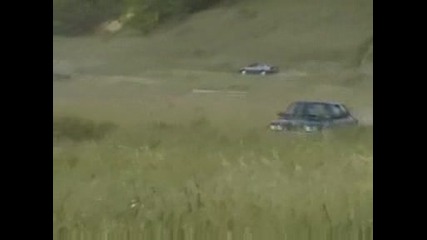 Bmw E30