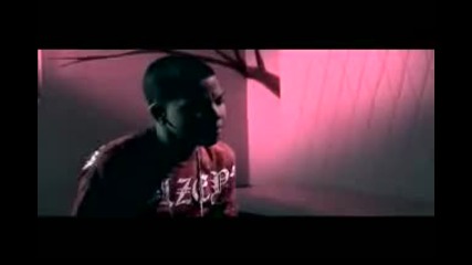 Ian Feat. Franco - Come Fly With Me (remix) [official Video]