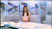 Законът за съдебната власт влиза за обсъждане в НС