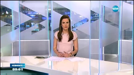 Законът за съдебната власт влиза за обсъждане в НС