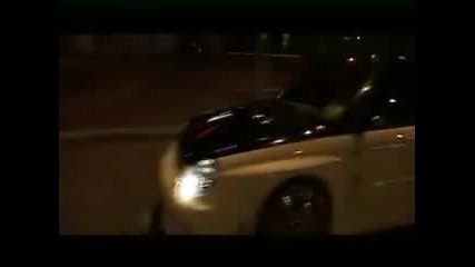 Tuning Sabor