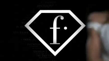 fashiontv Ftv.com - Fendi Tv Decoder Party - Man Fall Winter 2009 - 10 