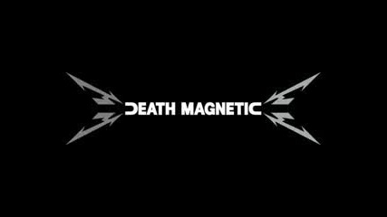 Metallica - My Apocalypse Demo (ten)