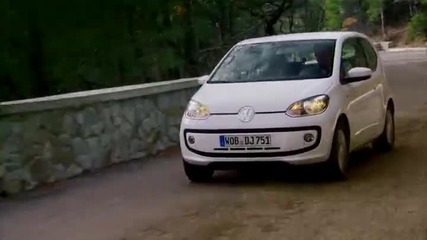 Top Gear S21 E03 [ Цял Епизод ]