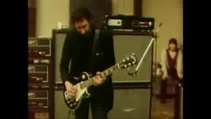 The Who - Sister Disco