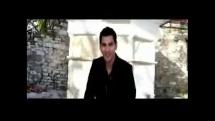 Stavros Konstantinou ft. Nigma - Na mou gelas official videoclip 
