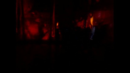 Dj Doncho @ Krasnoi Taifun (triavna) 5