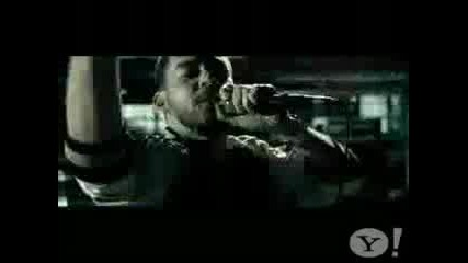 Busta Rhymes Feat Linkin Park - We Made It