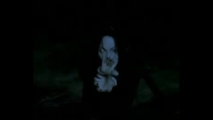 Madonna - Frozen