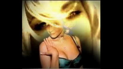 Моите Аватари На X - Tina