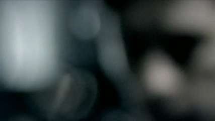 Ela Rose - I Can Feel (official Video)