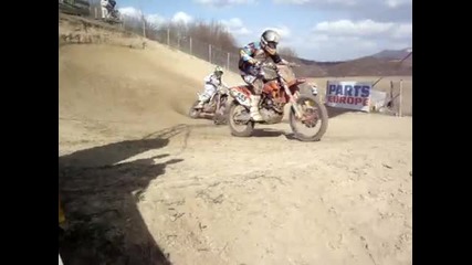 world mx1 sevlievo 2011 2