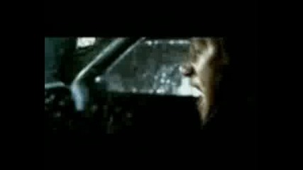 Eminem Feat. Dido - Stan