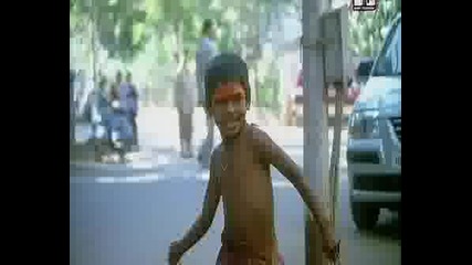 Zeher - Woh Lamhe - Remix