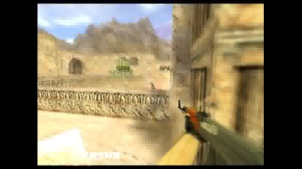 Project Bulgaria 2 by myth