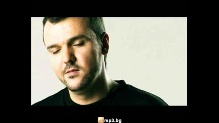 Графа - Ванилия