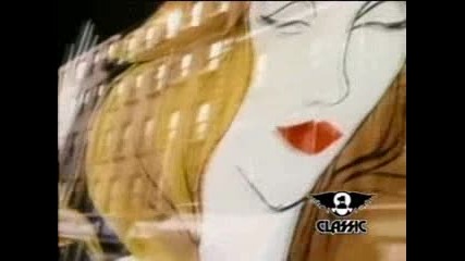 Dio - Rainbow in the Dark 