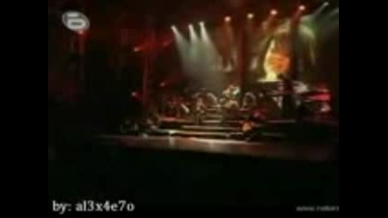 Rihanna In Bg