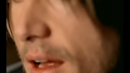 Keith Urban - Tonight I Wanna Cry [bg prevod]