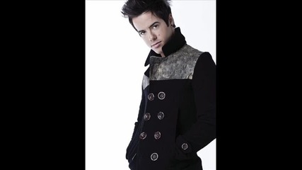 Travis Garland - Twilight 
