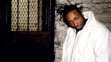 Ol' Dirty Bastard - Wasted Time (unreleased)