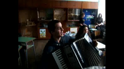 Bal 2007 12 A (3)