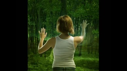 Thousand Foot Krutch - Breath You In