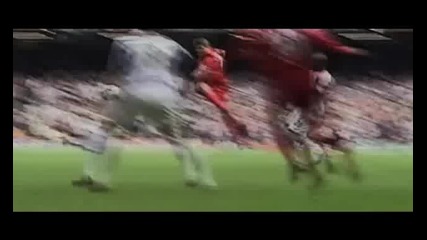 Fc Liverpool - A club with history