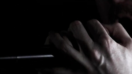 Solution .45 - Gravitational Lensing (2010) /hq 