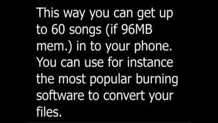 New Useful Samsung - Mobile Codes