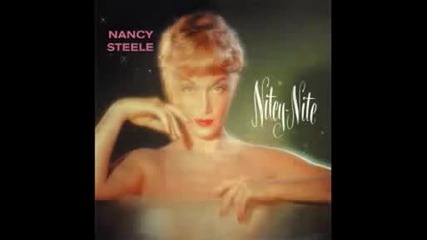 Nancy Steele - Skylark