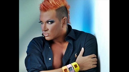 Азис - Кажи честно
