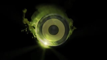 J Majik Wickaman - In Pieces (ft. Dee Freer) (drum Bass Mix)