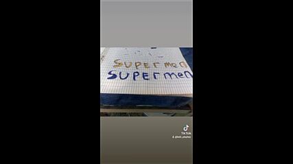 Vid_134290610_142035_322.mp4