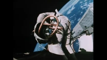 Usa - space odyssey Apolo (2) 