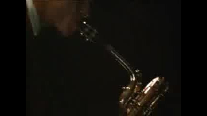 Gerry Mulligan Quartet - As Catch Can