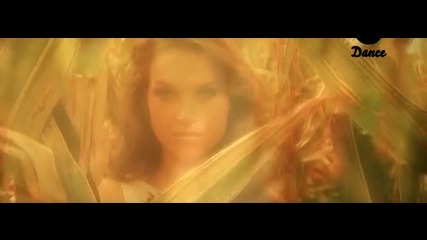 Milo Nl Cj Stone ft Lizzy Pattinson Surrender 